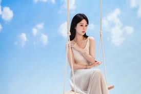 婚姻中的财务管理智慧