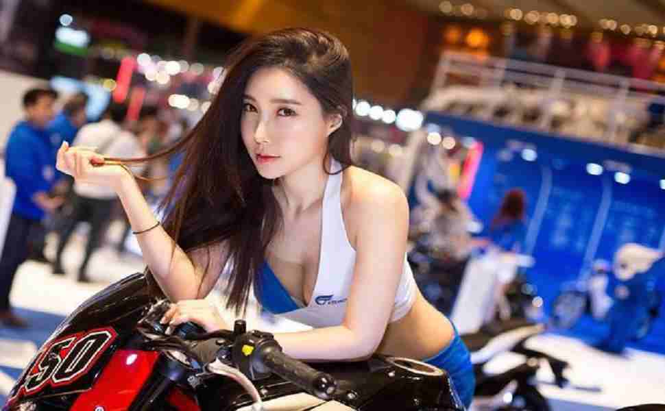 婚姻保卫战