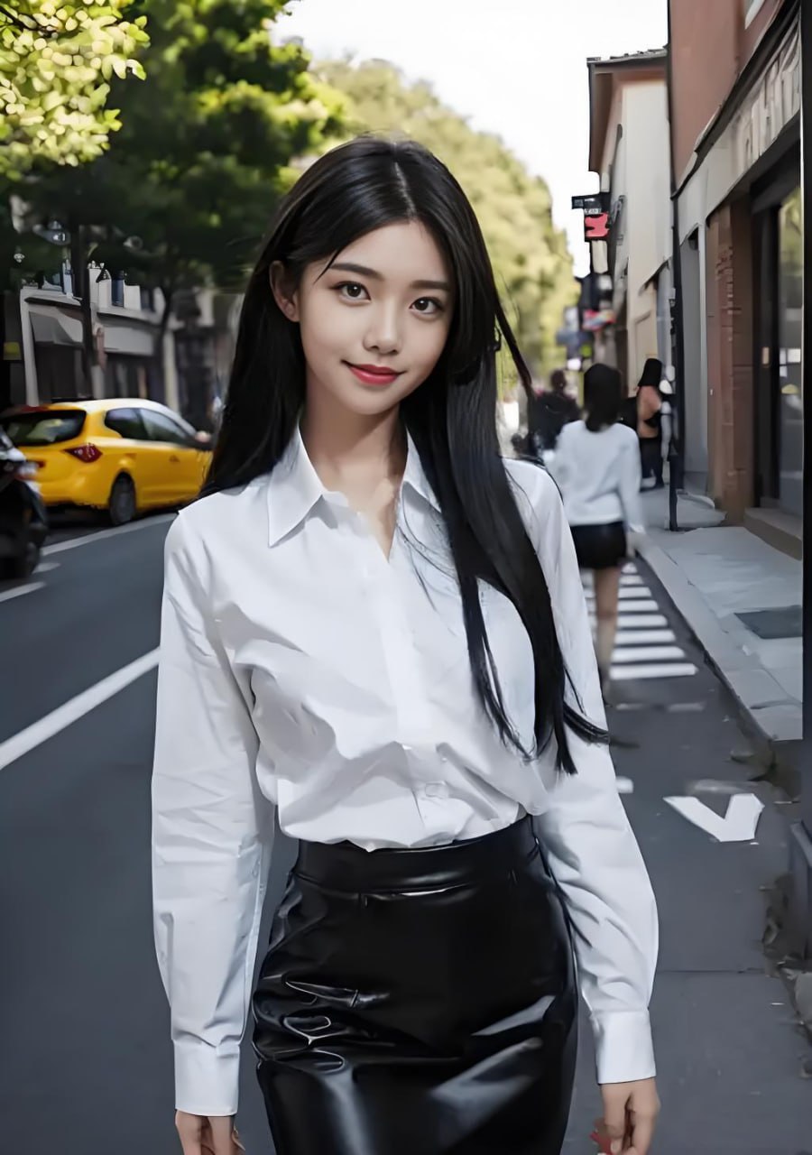 婚姻迷局