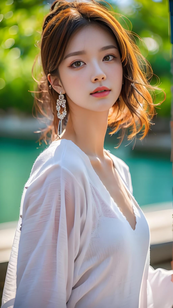 幸福在哪里